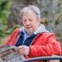Erich Kessler ist seit fünf Jahrzehnten Mitglied der SPÖ