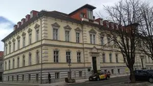 Wer einen neuen Reisepass benötigt, muss in Wolfsberg oft monatelang auf einen Termin warten 