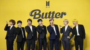 Zum Militärdienst, den prinzipiell jeder Mann in Südkorea für rund 20 Monate leisten muss, wollen sich BTS genauso melden wie alle anderen Südkoreaner