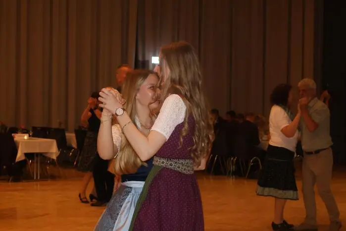 Klicken Sie sich durch die weiteren Bilder
