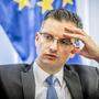 Sarec: „Noch gab es keine Gespräche mit Kroatien oder in der Koalition.“