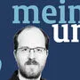 Andreas Kanatschnig