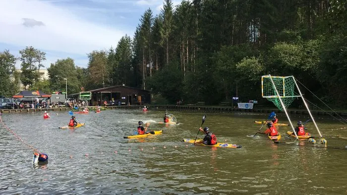 Fotos zum Durchklicken...
