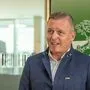 FPÖ-Landeschef Mario Kunasek: "Weiterer Schritt in Richtung Tranparenz in der Causa Impf-Vordrängler"