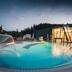 Abtauchen und den Alltag hinter sich lassen im Hotel Švicarija um nur 260 Euro