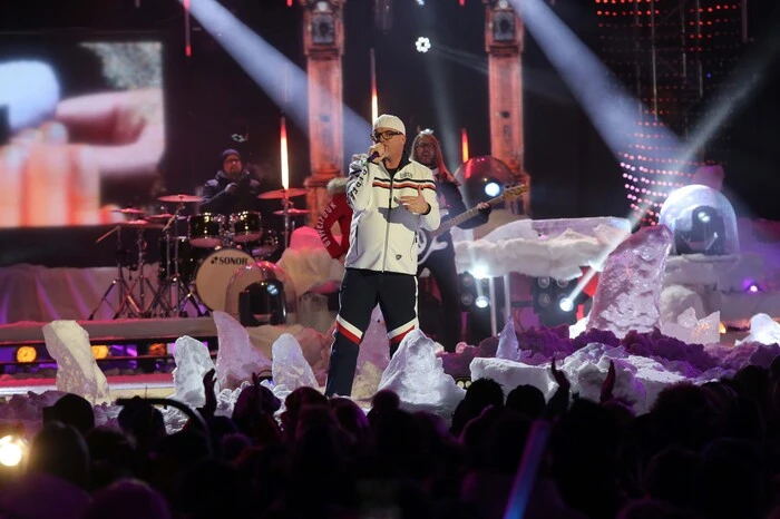 Wenn die Musi spielt 2019 in Bad Kleinkirchheim