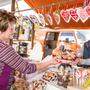 Der Josefimarkt in Ferlach findet am 18.März statt