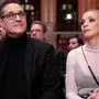Im Februar waren Heinz-Christian Strache und Ehefrau Philippa noch gemeinsam beim Parteitag aufgetreten