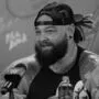 Bray Wyatt war einer der größten Wrestler der letzten zehn Jahre in der WWE.