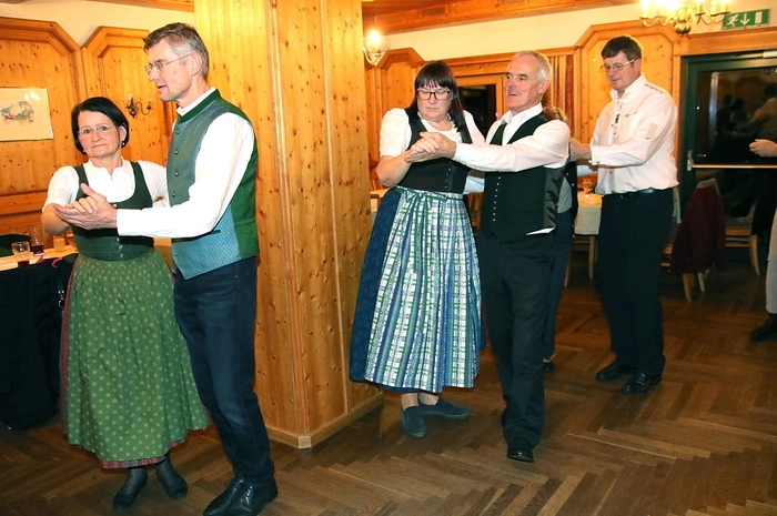 Klicken Sie sich durch die Fotostrecke!