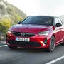 Der neue Opel Corsa