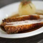 Braten | Mit der Spende sollen sich Fleischliebhaber, die zu wenig Geld haben, ein Weihnachtsessen leisten