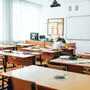 Nur 14 Schulklassen befinden sich in Klagenfurt derzeit in der Distanzlehre