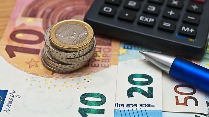 MLW Monaten und M & L Personal GmbH insolvent