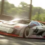 Was für ein Wurf: von der Playstation direkt auf die Rennstrecke – Audis e-tron Vision Gran Turismo