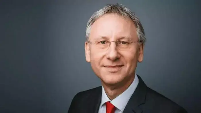 walter pudschedl, bank austria