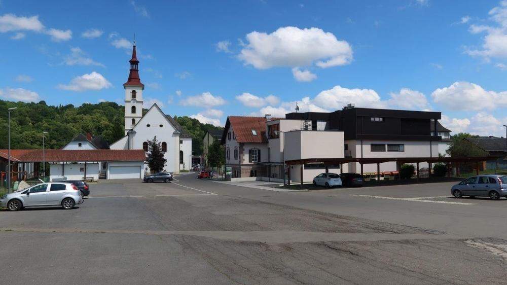 Das Wahlergebnis in St. Peter am Ottersbach ist jetzt rechtskräftig