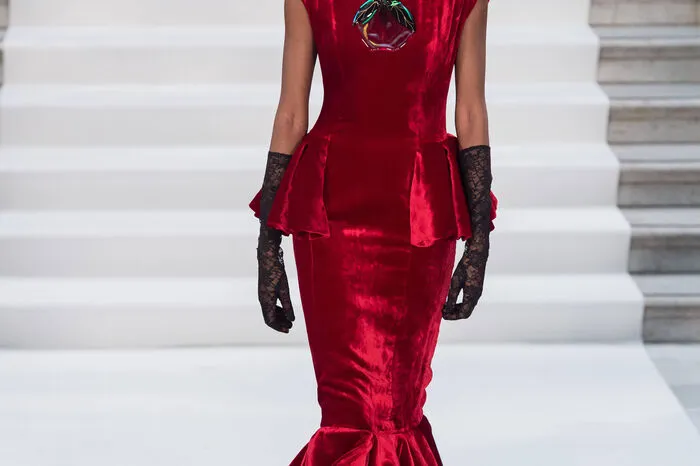 Paul Costelloe