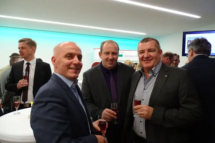 Klicken Sie sich durch die Bildergalerie.