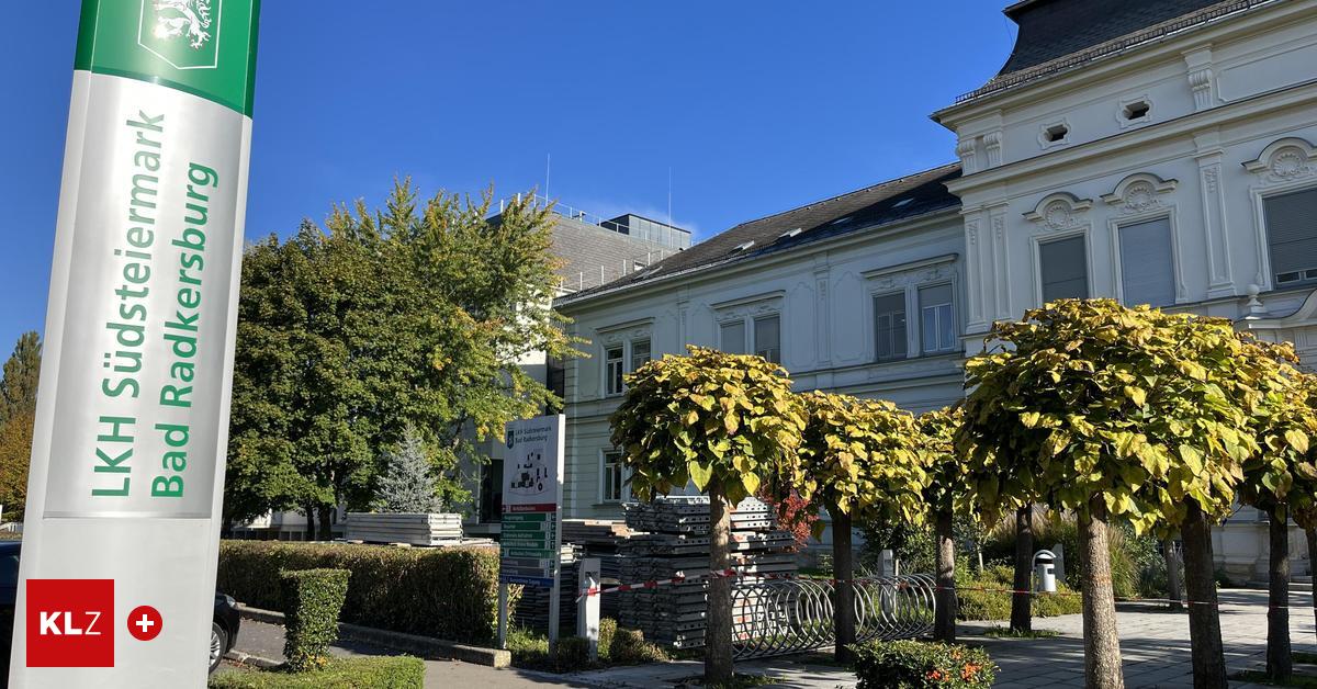 Steht-die-Orthop-die-am-LKH-Bad-Radkersburg-vor-dem-Aus-