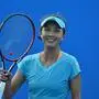 Peng Shuai