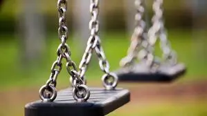 Viele Fälle von Heimunterbringung werden nun untersucht