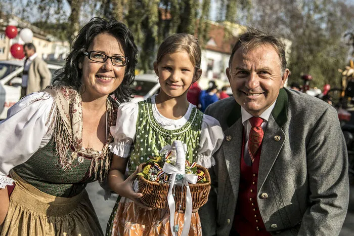 Klicken Sie sich durch die Galerie!