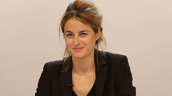 teresa Präauer: Faible für Mensch-Tier-Beziehungen