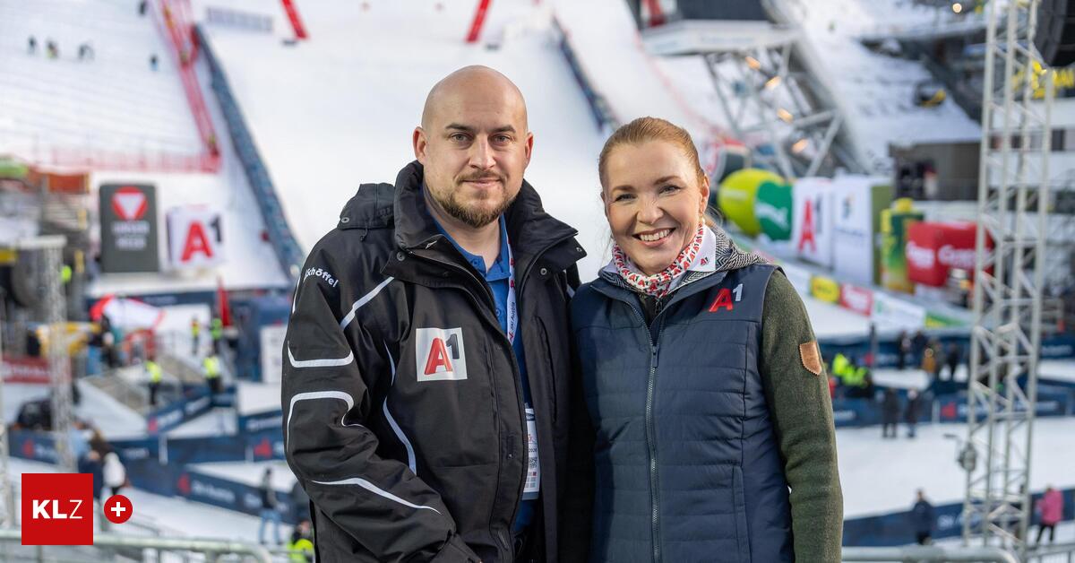 In-welcher-Hinsicht-Schladming-gegen-ber-Kitzb-hel-im-Vorteil-ist