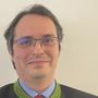 Primar Jörg Matejka will neue medizinische Wege gehen