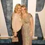 Ramona Agruma und Rebel Wilson leben ab sofort in einem Vier-Frauen-Haushalt