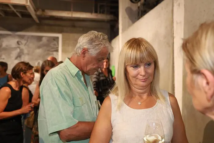 Klicke dich durch die Bilder!