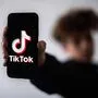 Der Algorithmus von Tiktok habe den Mädchen die Challenge vorgeschlagen, so die Klage.