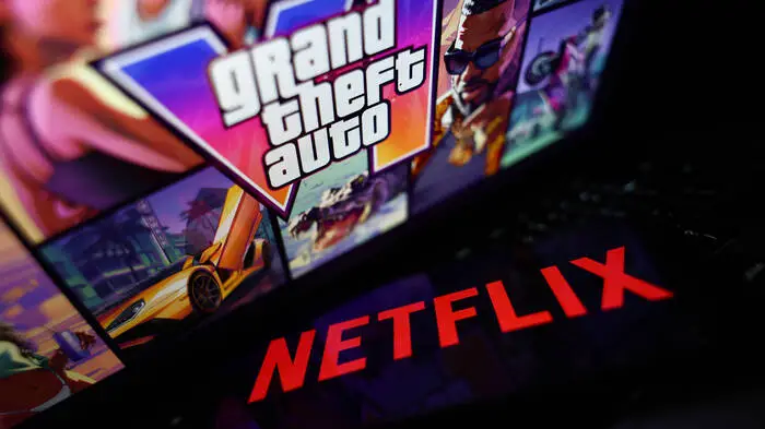 GTA 6 soll nach mehrmaligen Verschiebungen am 19. November 2026 erscheinen