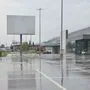 Mehrheitlich wurde „grünes Licht“ für die Weiterentwicklung des ehemaligen Baumax in Spittal gegeben