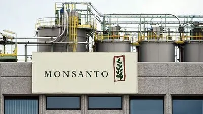 MONSANTO-BAYER-AGRICULTURE-ECONOMY