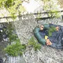 "Urteile nicht über mich, solange du nicht meinen Weg gegangen bist.“
