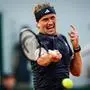 Kann Alex Zverev die vermeintliche Auflage verwerten?