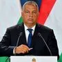 Viktor Orban