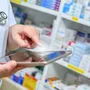 Apothekerkammer sieht „dringenden Handlungsbedarf“, um Gesundheitsschäden zu vermeiden
