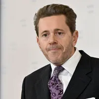 Wirtschaftskammer-Präsident Harald Mahrer gab das Wort an die Aktivisten ab
