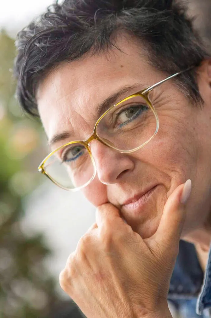 Regina Wallner ist nach mehreren Operationen körperlich eingeschränkt | Die Sorgen um ihre Zukunft bringen sie mittlerweile um den Schlaf – eine weitere Belastung für die Gesundheit