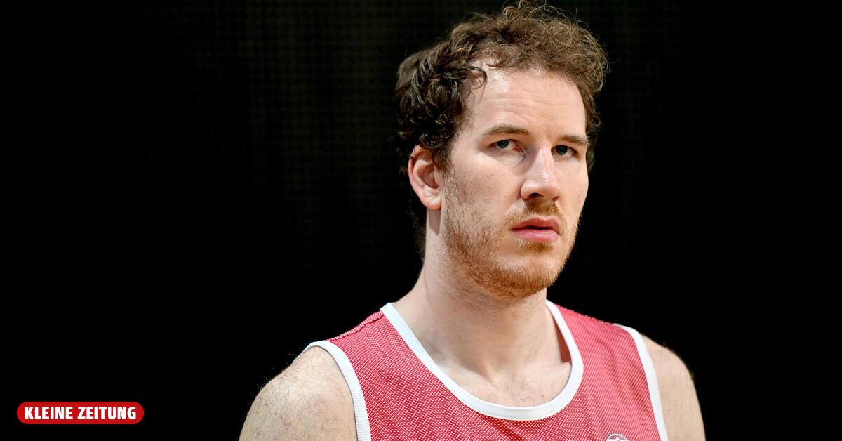 Basketub: L: Wafer mit RIA Stria Jacob p5 lttal -kollekt die Niederlage