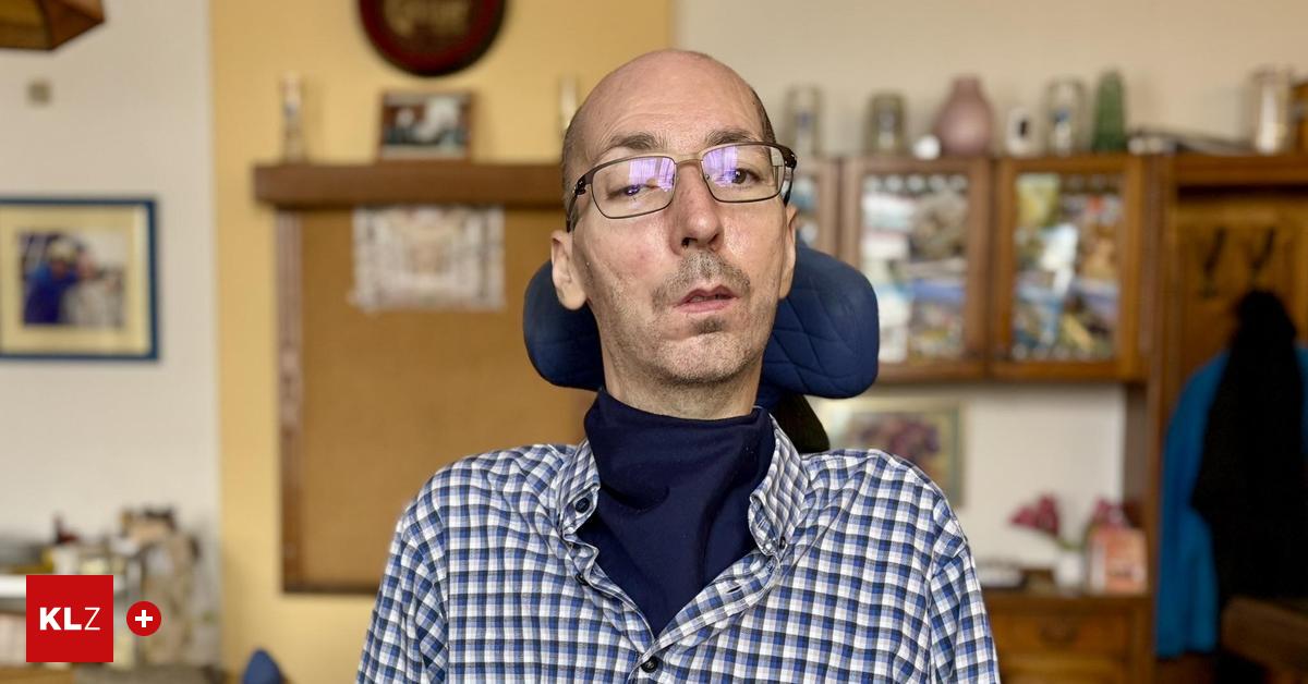 Betroffener-prangert-an-Bei-der-Heimbeatmung-sind-wir-20-Jahre-hinten-