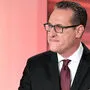 Der ehemalige Vizekanzler und FPÖ-Parteichef Strache