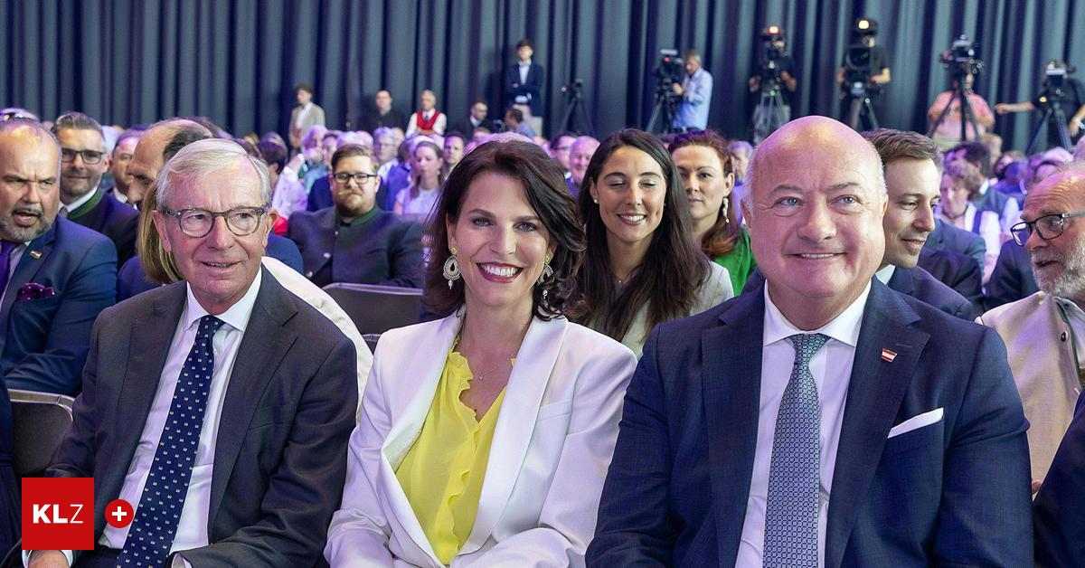 Edtstadler-bernimmt-in-Salzburg-Hauptsache-Landeskaiserin-oder-kommt-da-noch-mehr-