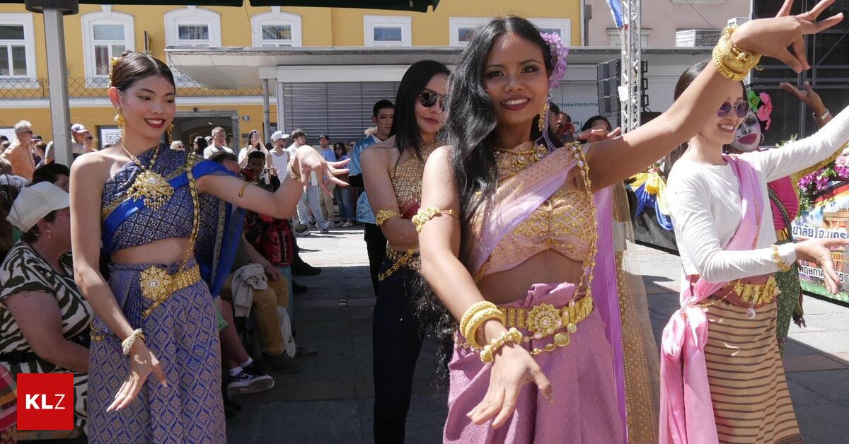 Das-Thai-Food-und-Kultur-Festival-in-Leoben-zog-Hunderte-Besucher-an