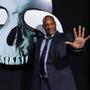 Tony Todd starb im Alter von 69 Jahren