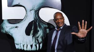 Tony Todd starb im Alter von 69 Jahren