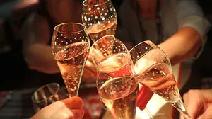 Ist das schon zu viel?